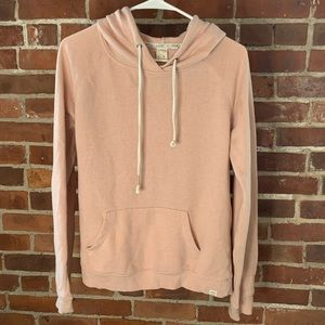 Women’s LA Hearts Hoodie